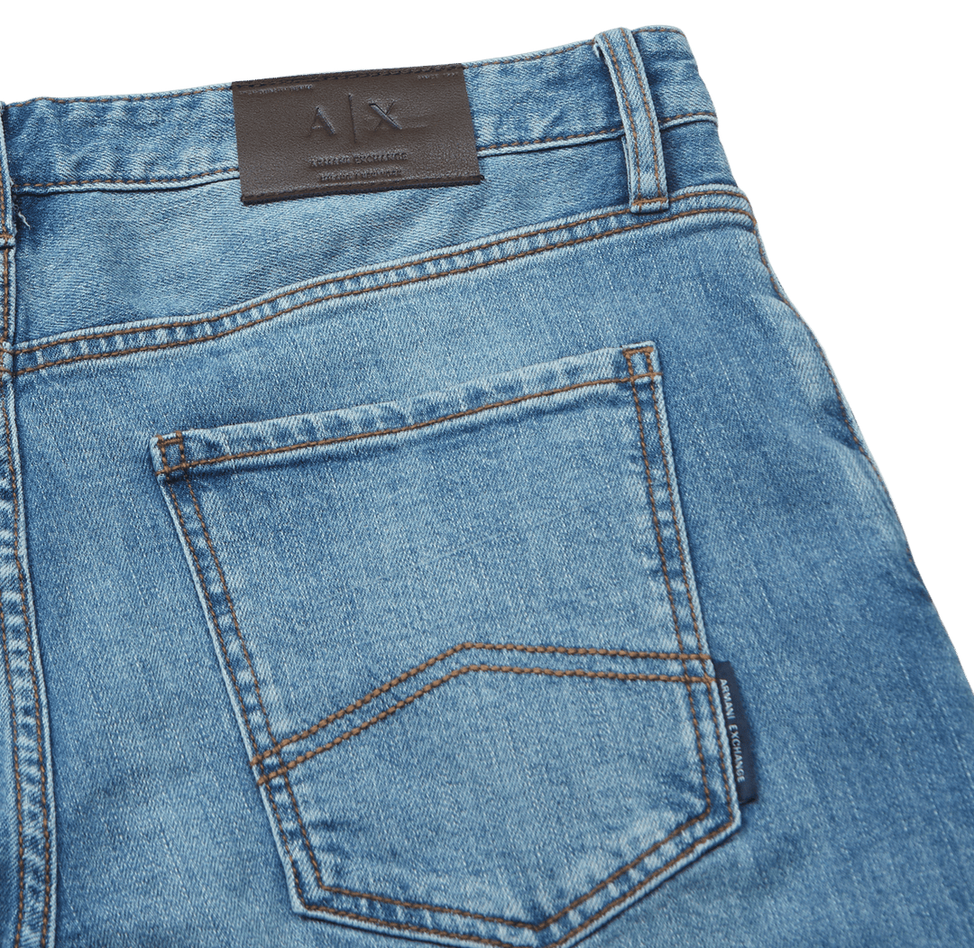 A/X Men Jeans AT-SB-XM000049