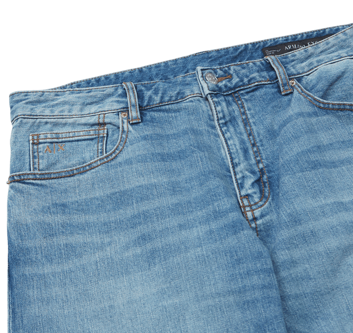 A/X Men Jeans AT-SB-XM000049