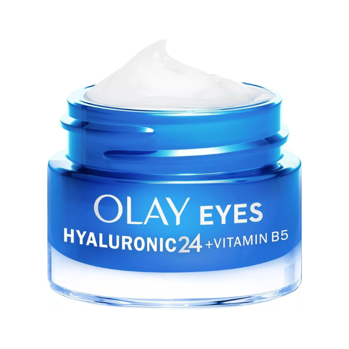 Olay Hyaluronic 24 Vitamin. B5 Day Gel 50ml