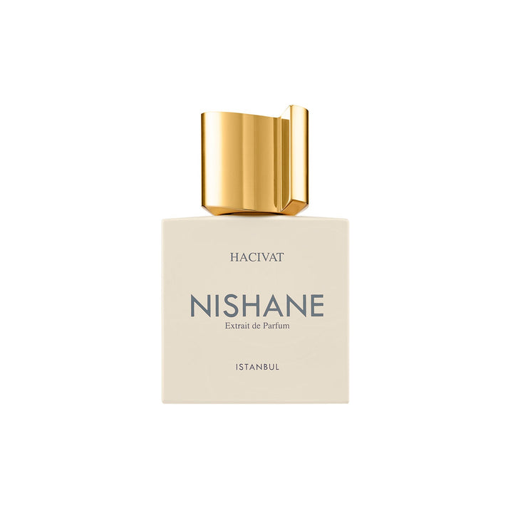 Nishane Hacivat EDP 50ml