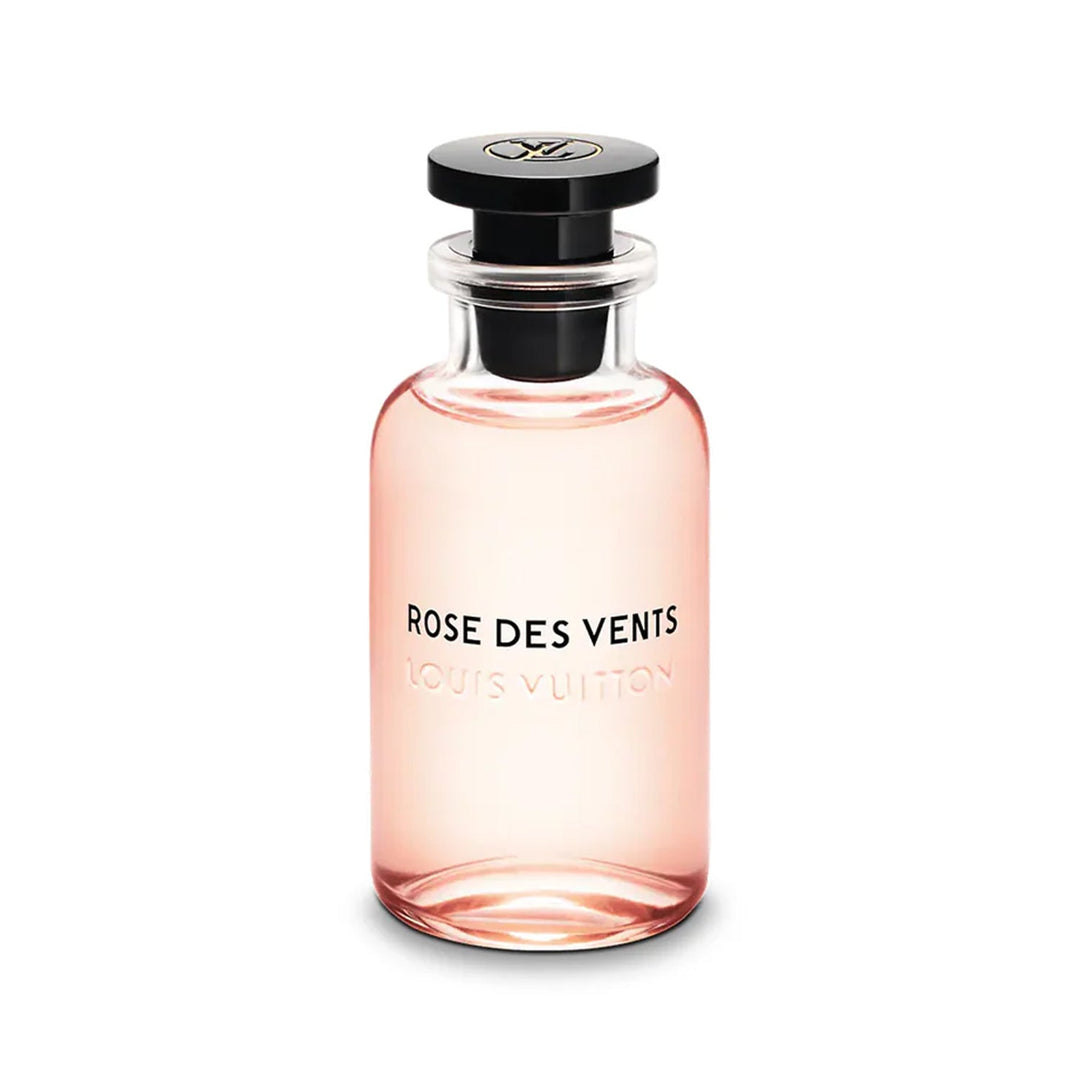 LV Rose Des Vents EDP 100ml