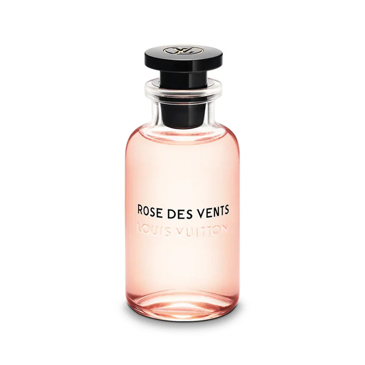 LV Rose Des Vents EDP 100ml