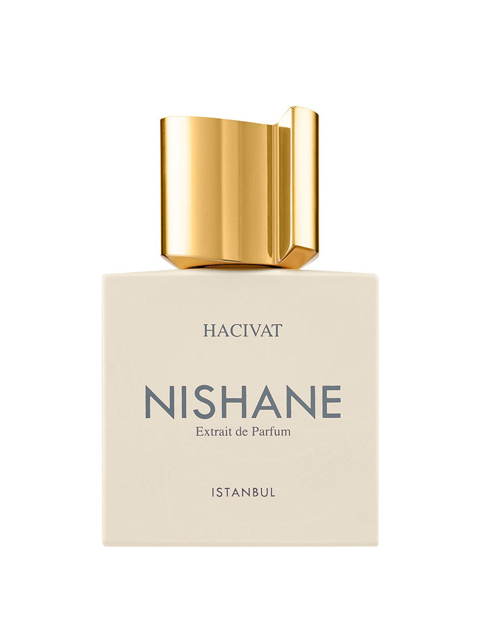 Nishane Hacivat EDP 50ml