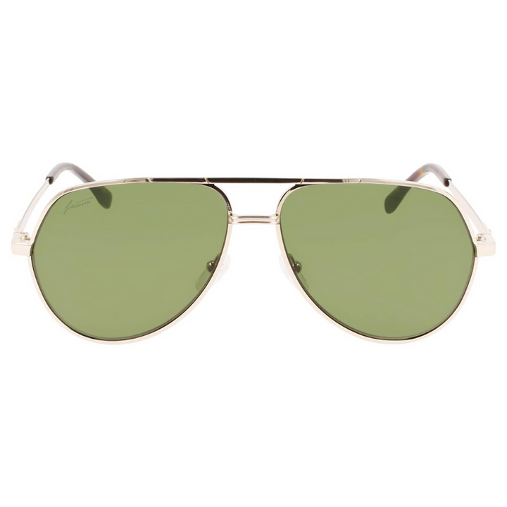 LACOSTE SUNGLASS-250S-710