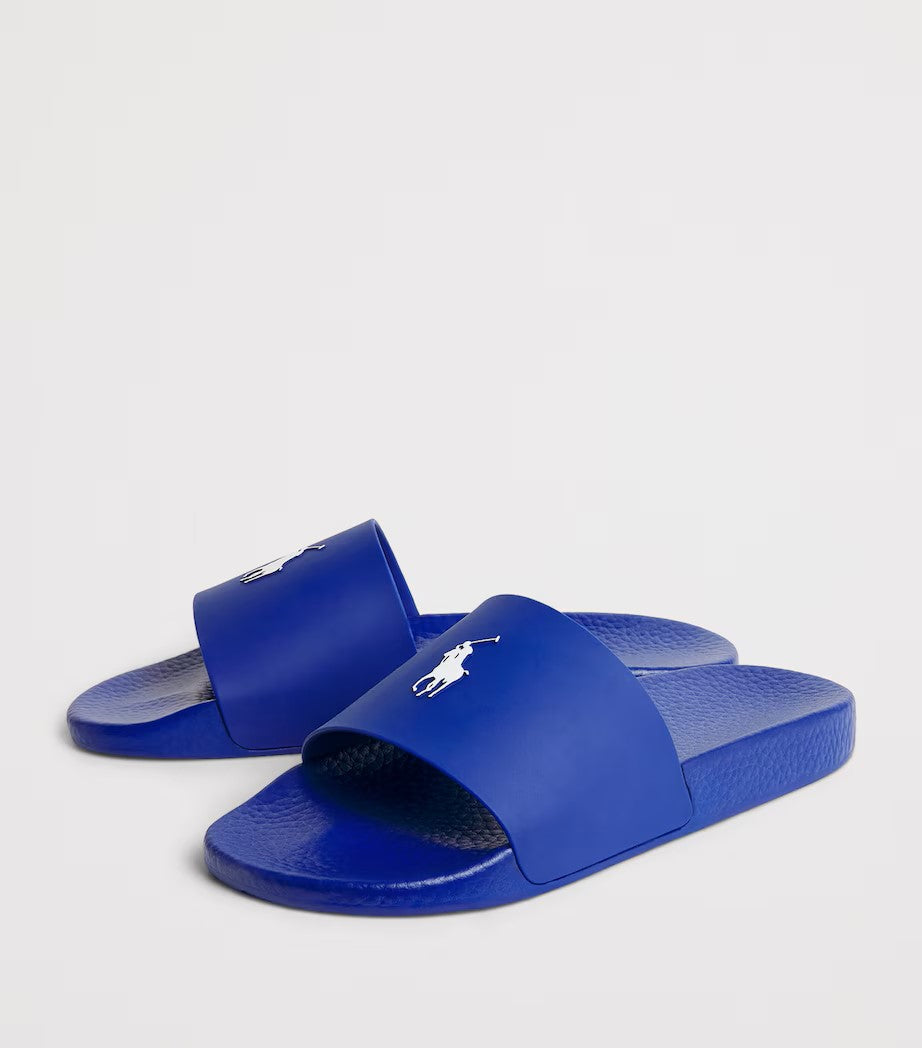RL Men Slides AT-SB-8098520710