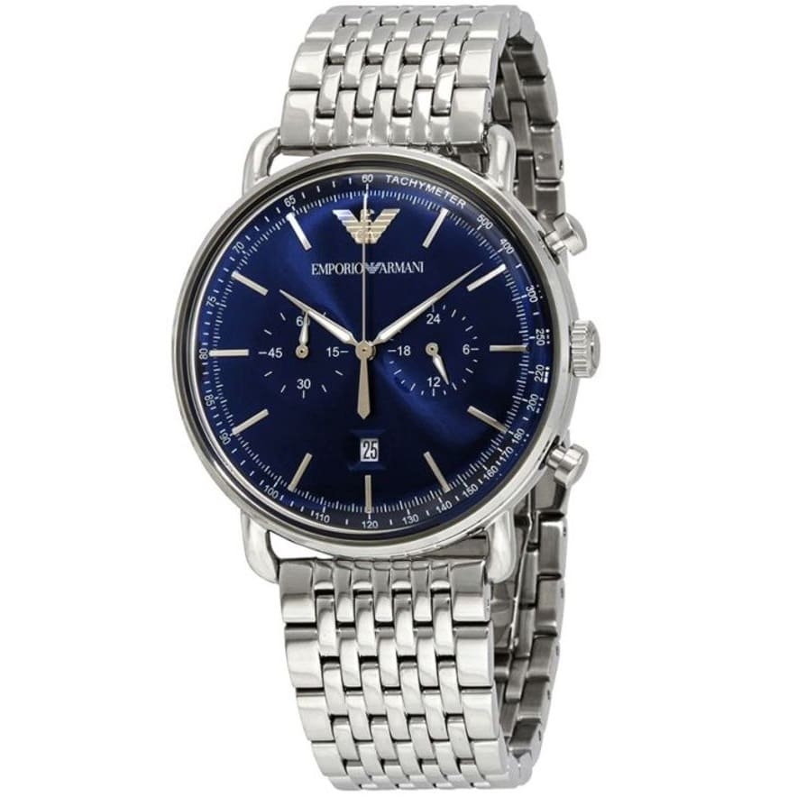 Armani Men Watch AR-11238