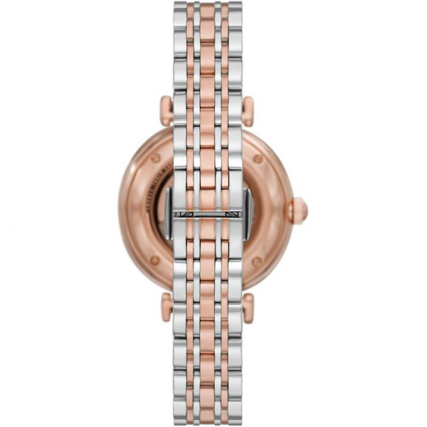Armani  Watch AR-60049
