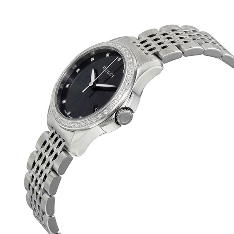 Gucci G-Timeless 27MM Ladies  Watch