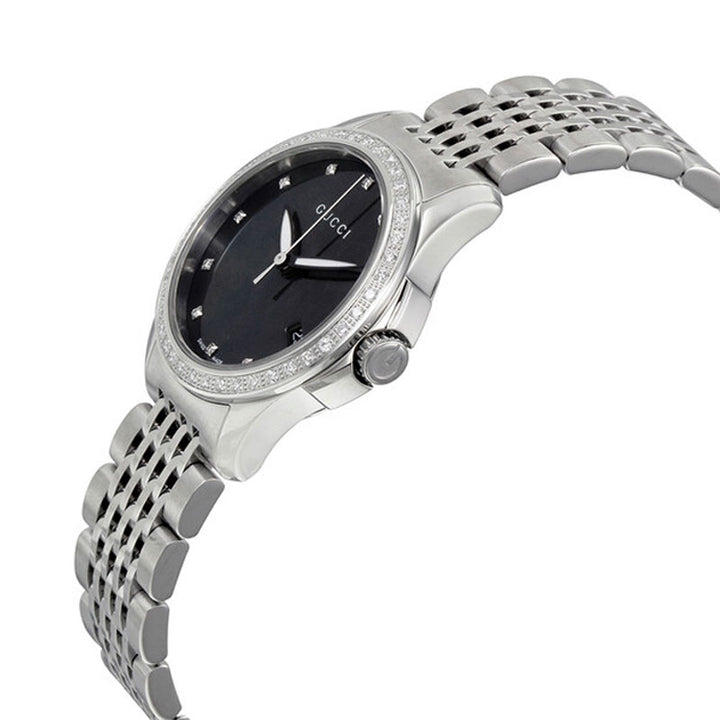 Gucci G-Timeless 27MM Ladies  Watch
