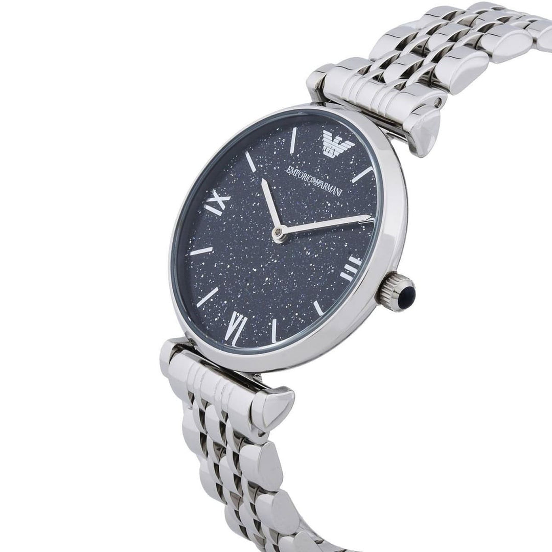 Armani Men Watch AR-11091