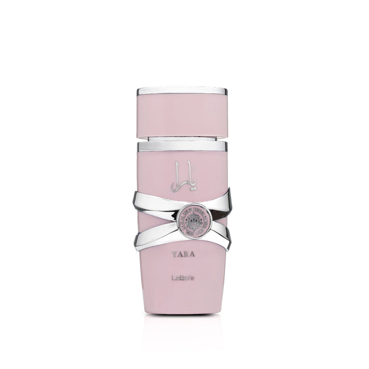 Lattafa Yara Parfume 100ml