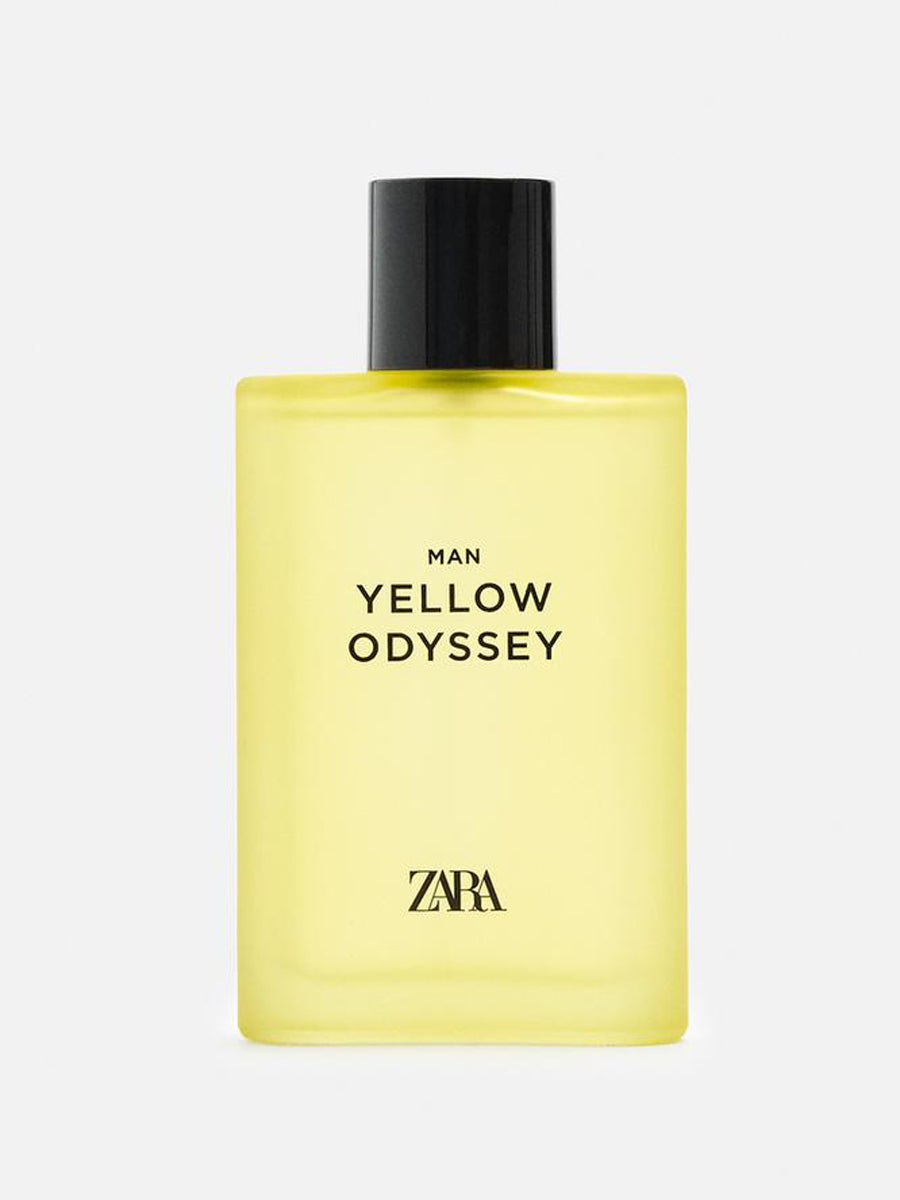 Zara Odyssey EDT 90ml