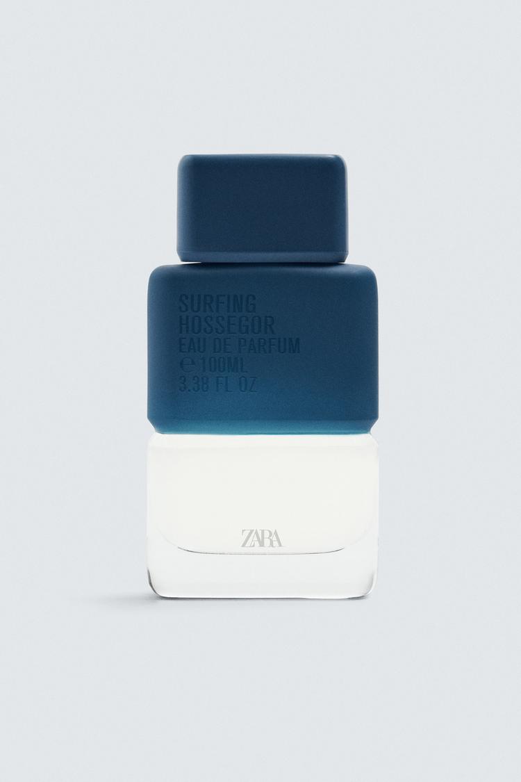 Zara Surfing Hossegor EDP 100ml