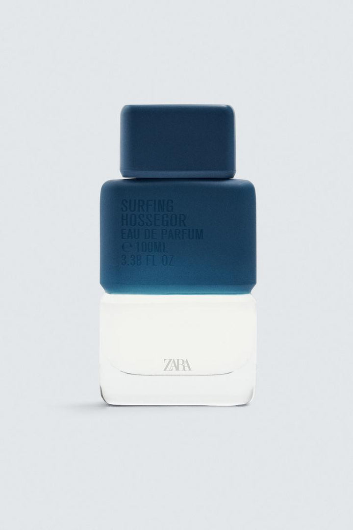 Zara Surfing Hossegor EDP 100ml