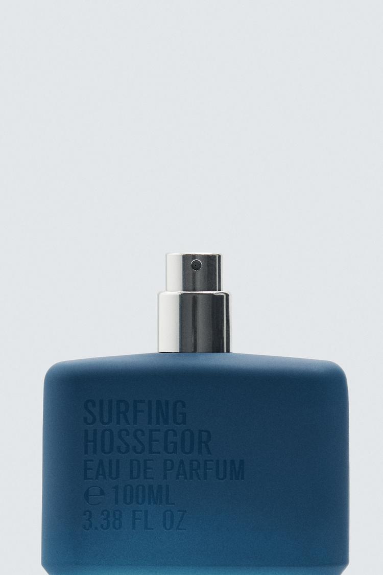 Zara Surfing Hossegor EDP 100ml