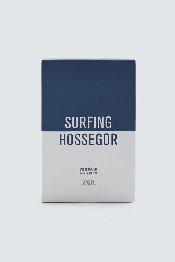 Zara Surfing Hossegor EDP 100ml