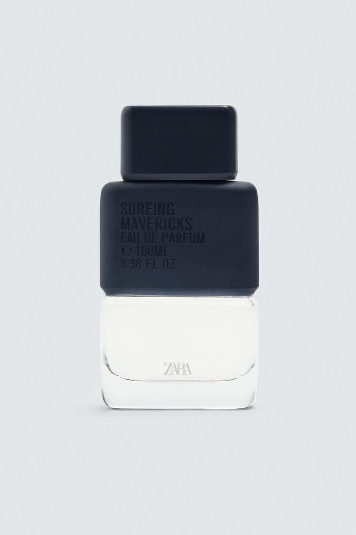Zara Mavericks EDP 100ml