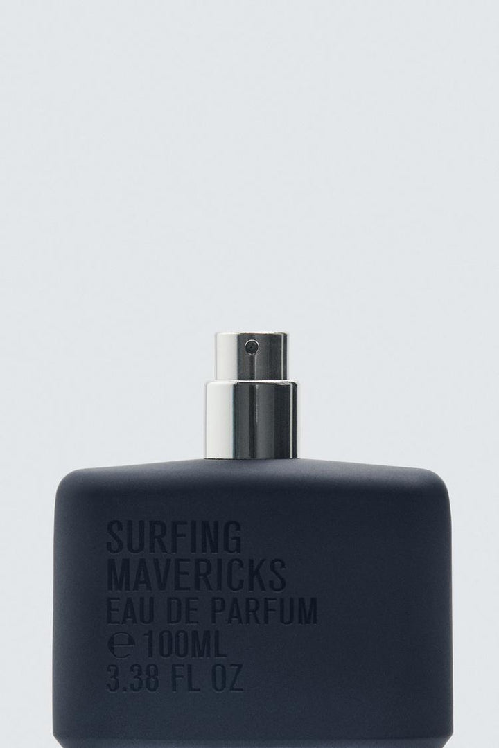 Zara Mavericks EDP 100ml