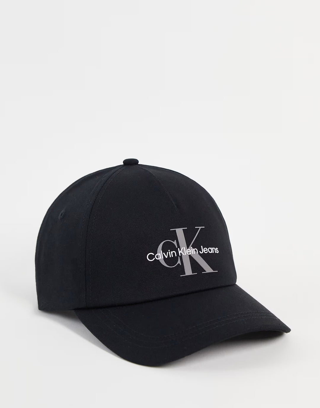 CK Mens P-Cap 445025G001