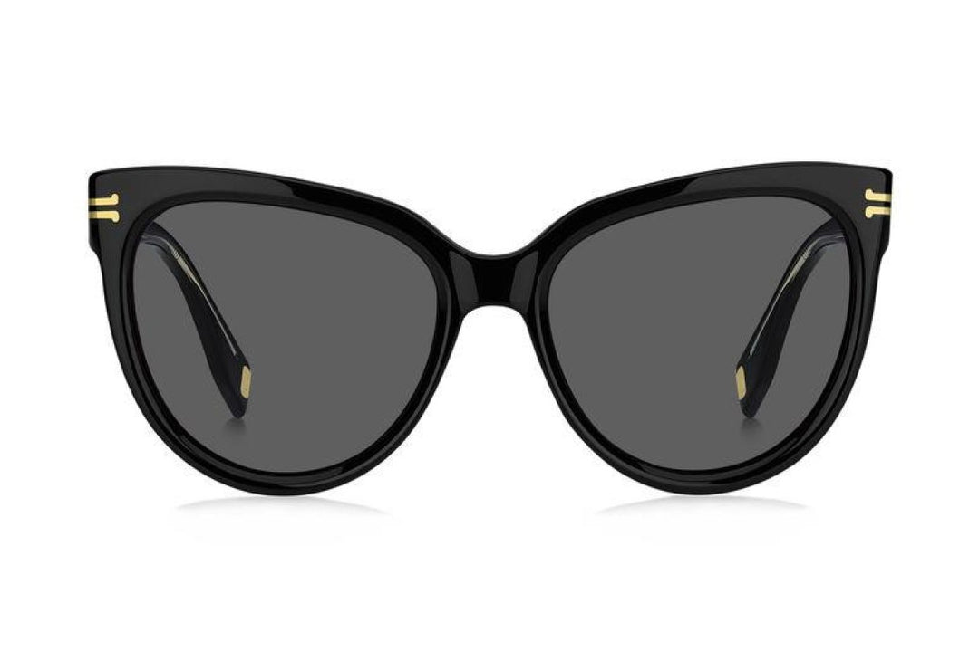 MARC JACOBS MJ 1050/S-55-807