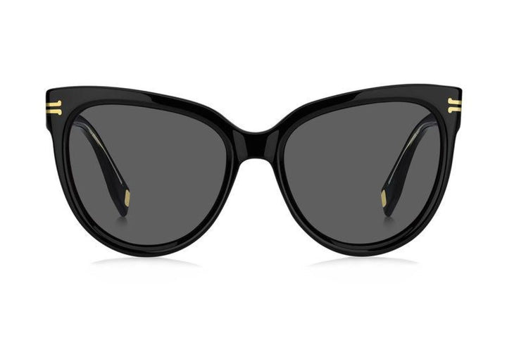 MARC JACOBS MJ 1050/S-55-807