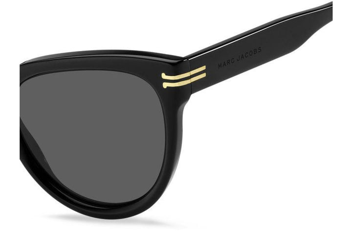 MARC JACOBS MJ 1050/S-55-807