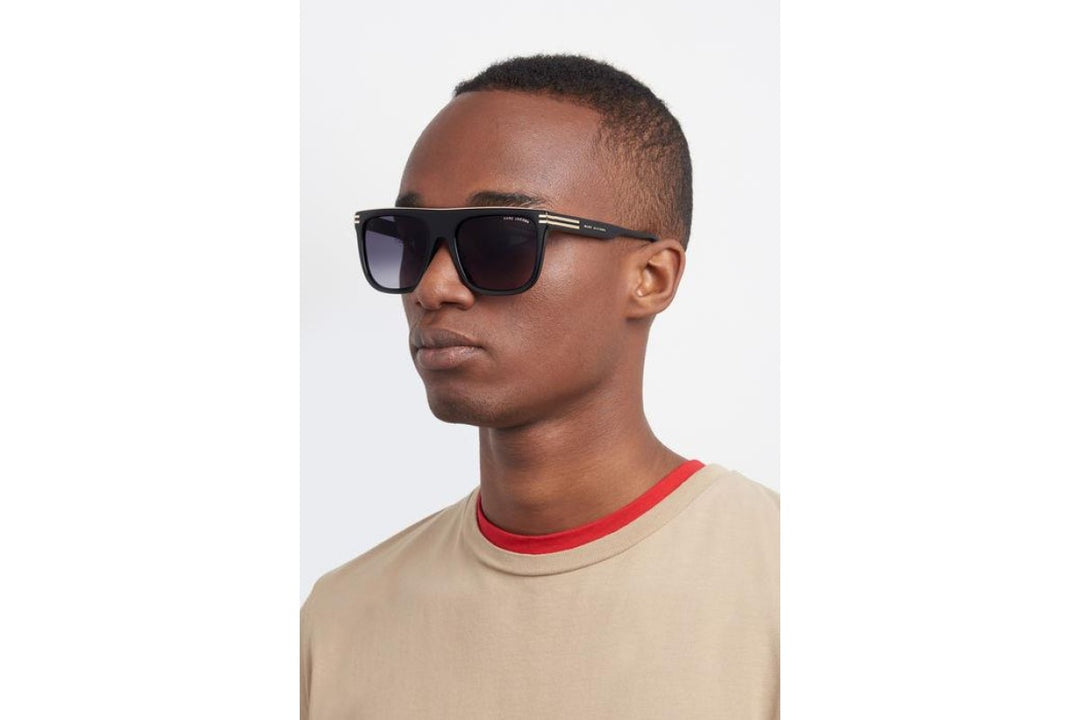 MARC JACOBS Sunglass MARC 586/S 56 807