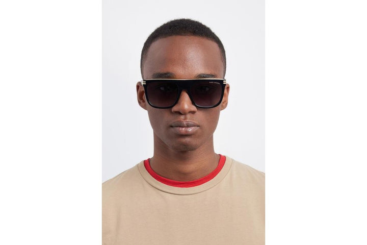 MARC JACOBS Sunglass MARC 586/S 56 807