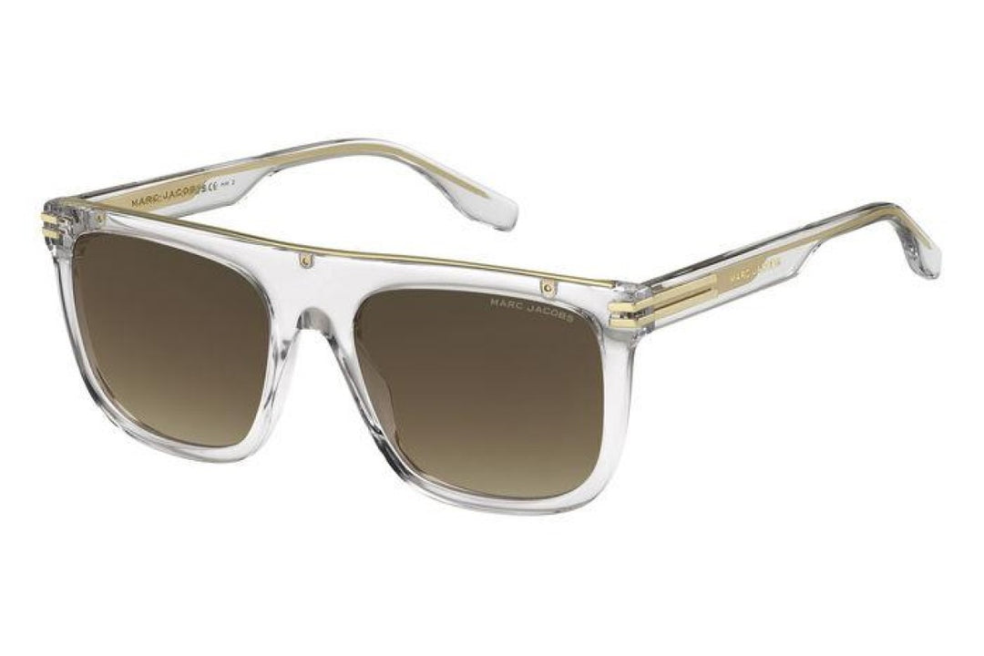 MARC JACOBS Sunglass MARC 586/S 56 900