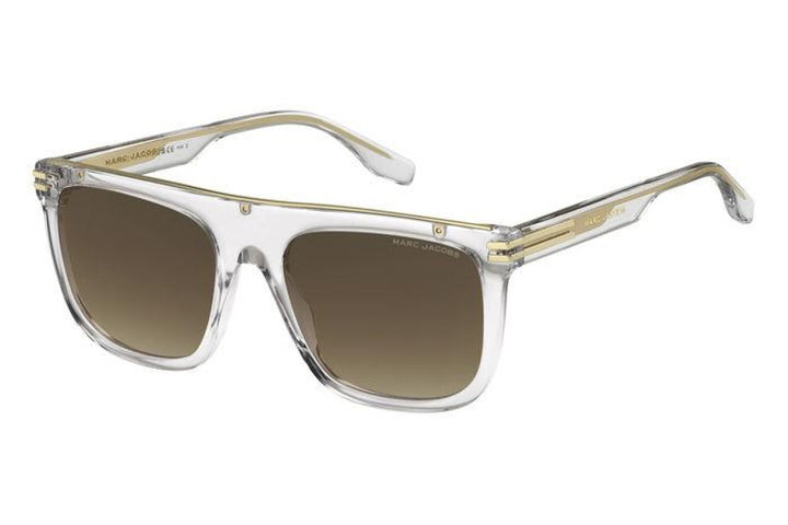 MARC JACOBS Sunglass MARC 586/S 56 900