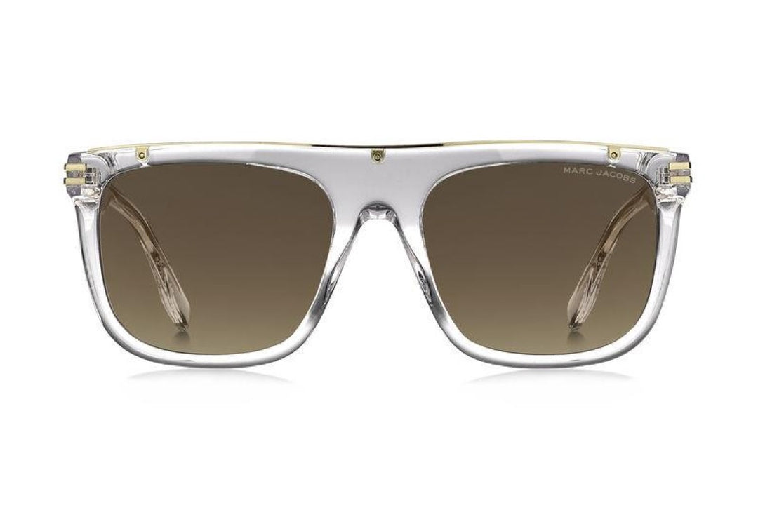 MARC JACOBS Sunglass MARC 586/S 56 900