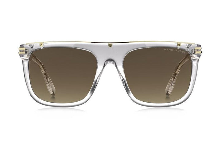 MARC JACOBS Sunglass MARC 586/S 56 900