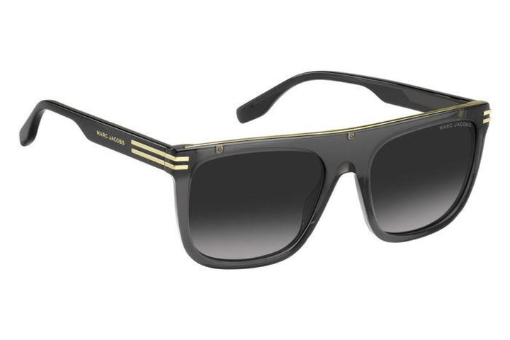 MARC JACOBS Sunglass MARC 586/S 56 KB7