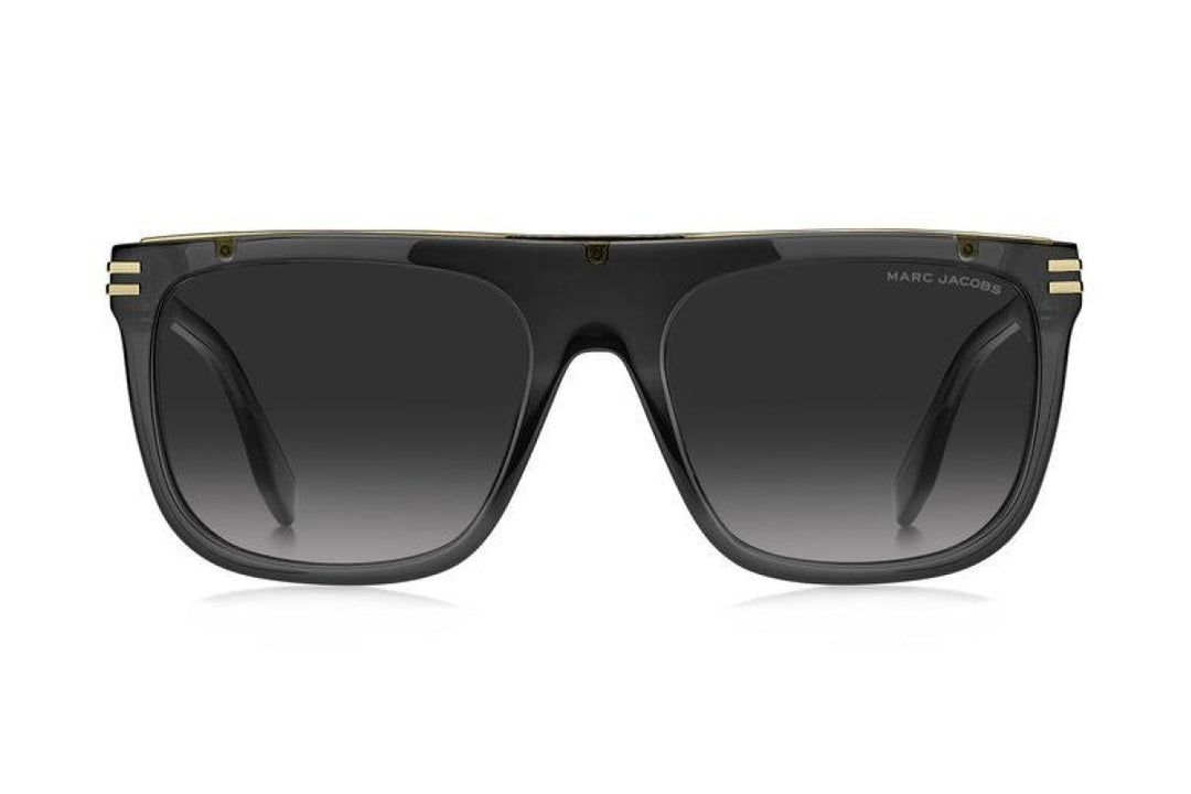 MARC JACOBS Sunglass MARC 586/S 56 KB7