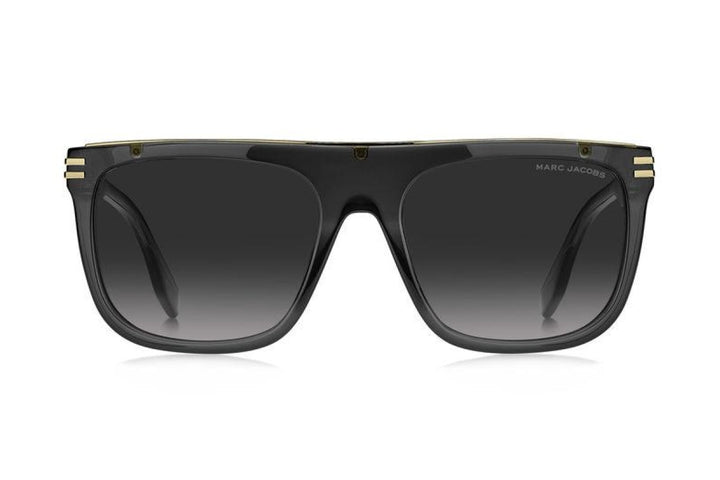 MARC JACOBS Sunglass MARC 586/S 56 KB7