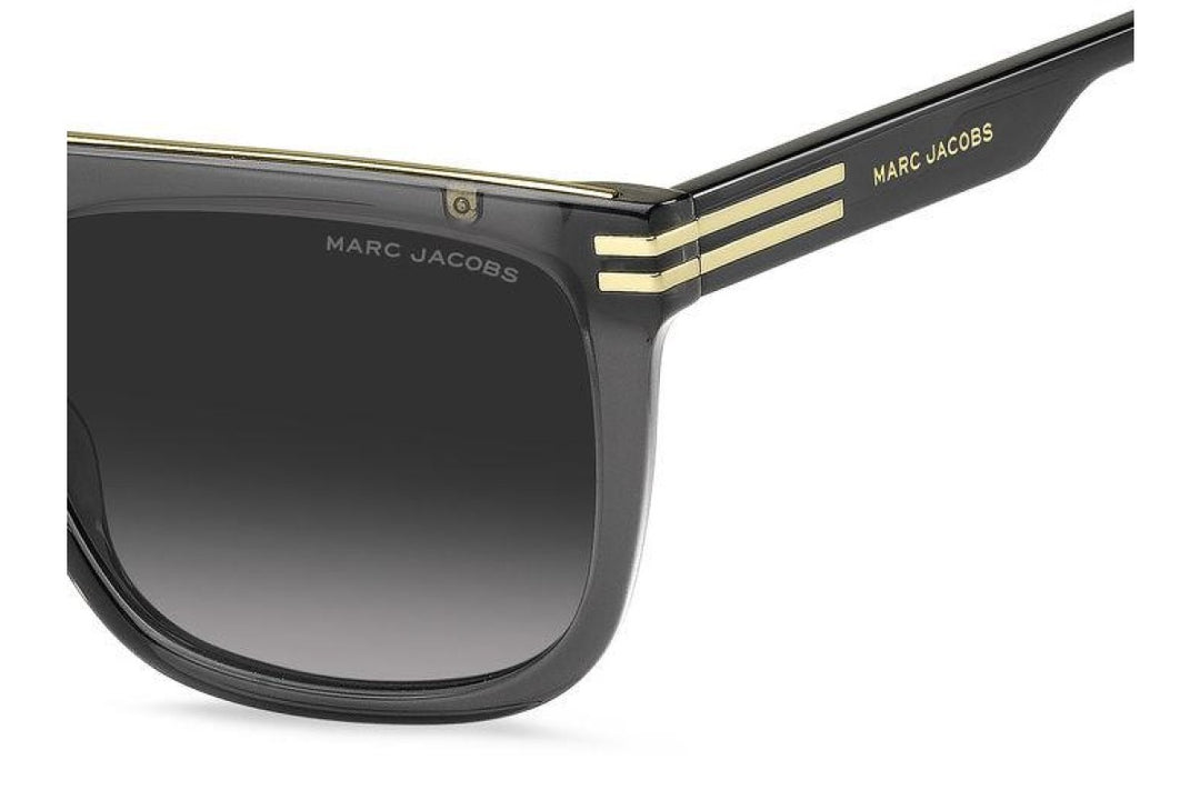 MARC JACOBS Sunglass MARC 586/S 56 KB7