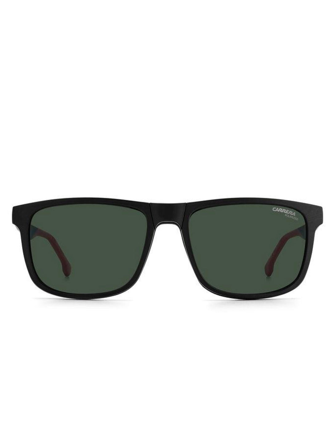 CARRERA CARRERA 8053/CS-55-3