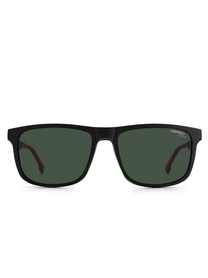 CARRERA CARRERA 8053/CS-55-3