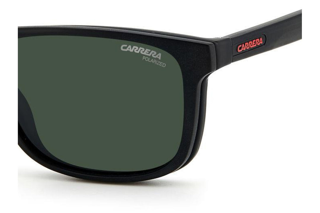 CARRERA CARRERA 8053/CS-55-3