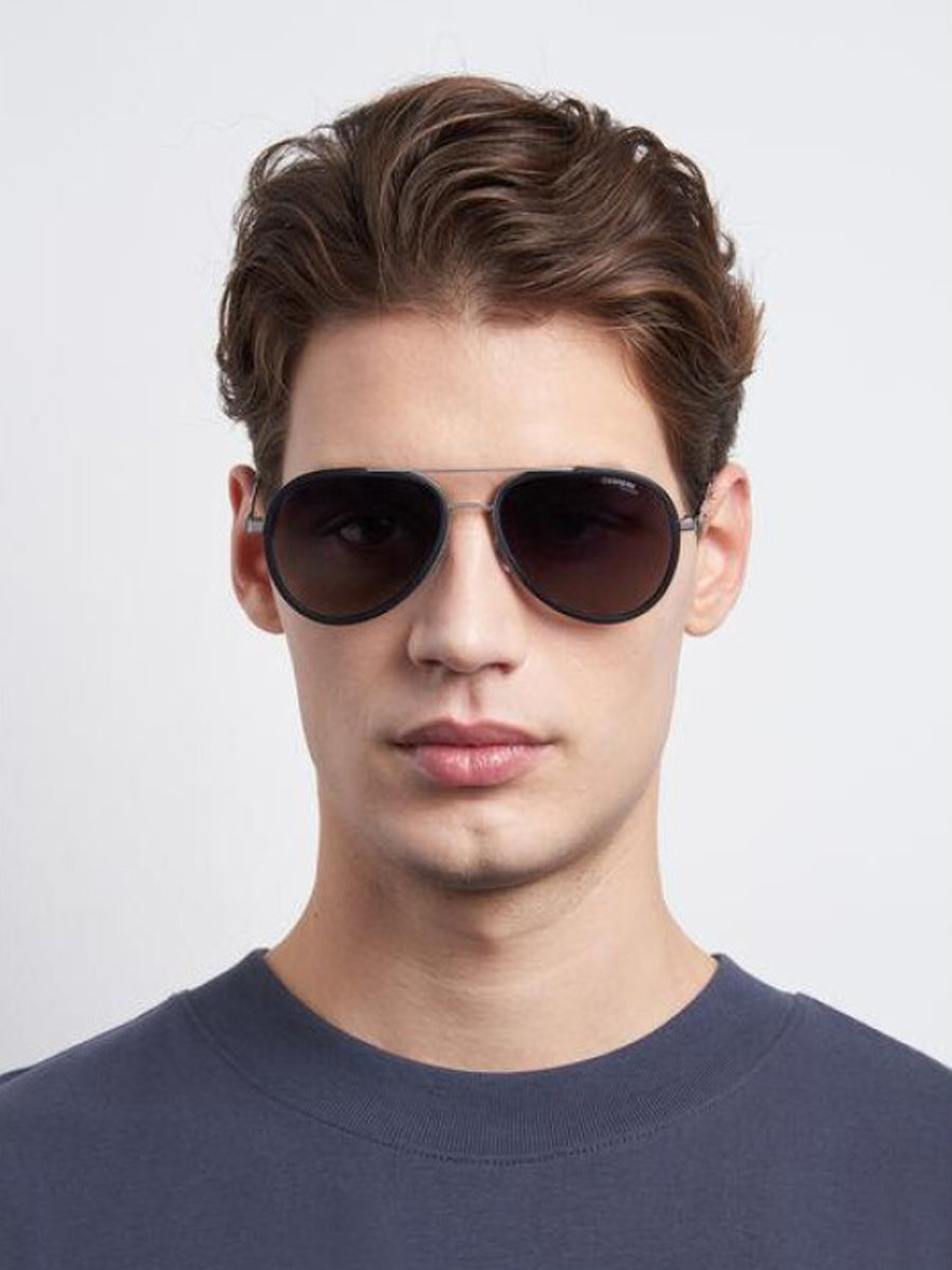 CARRERA CARRERA 1044/S-57-86