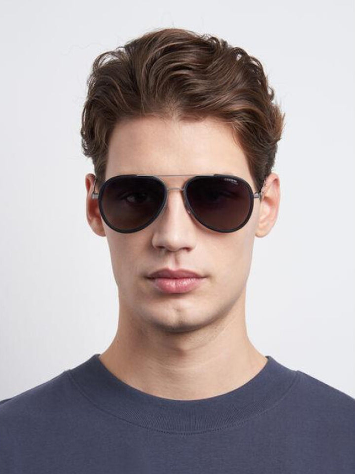 CARRERA CARRERA 1044/S-57-86