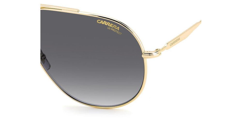 CARRERA CARRERA 274/S-61-J5G