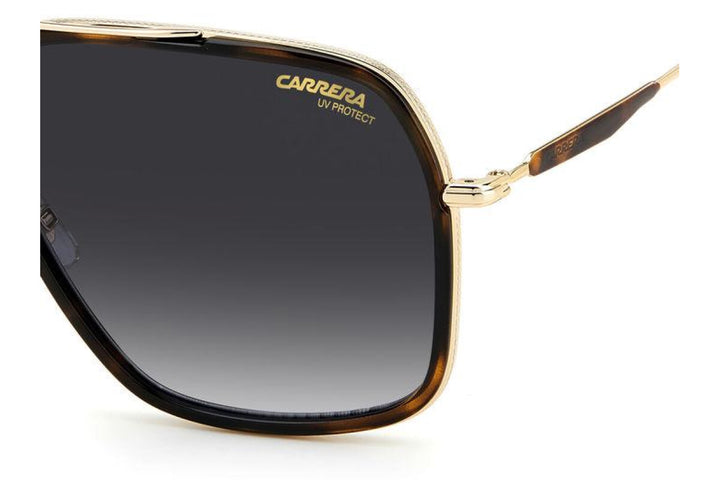 CARRERA CARRERA 273/S-59-86