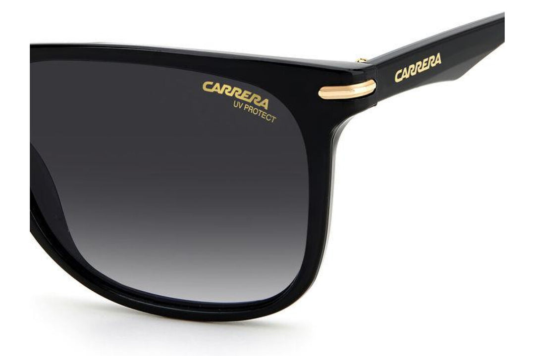 CARRERA CARRERA 276/S-55-2M2