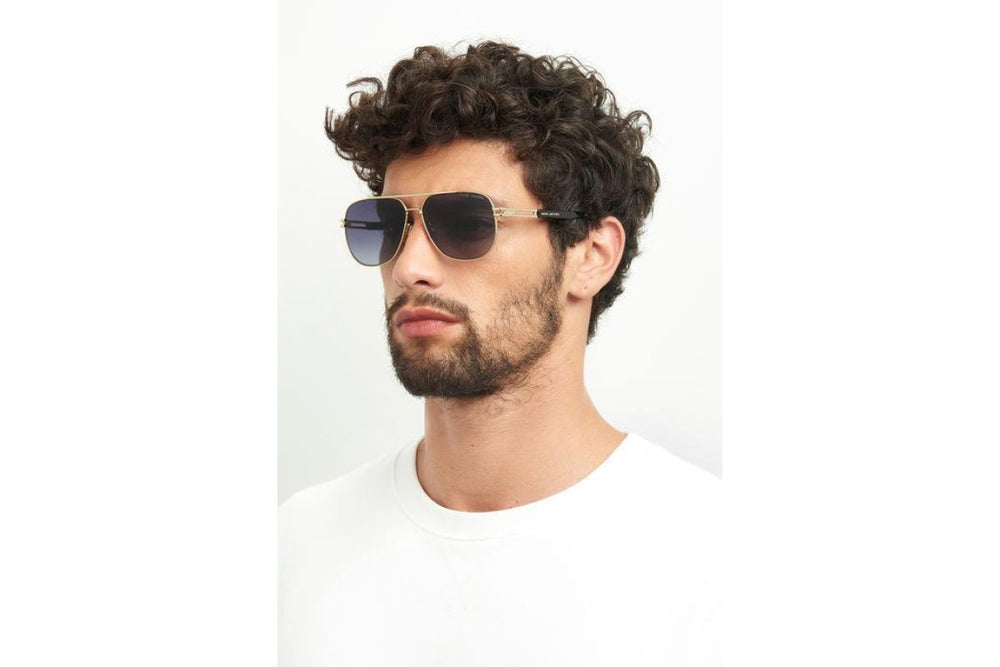 MARC JACOBS Sunglass MARC 633/S 60 RHL