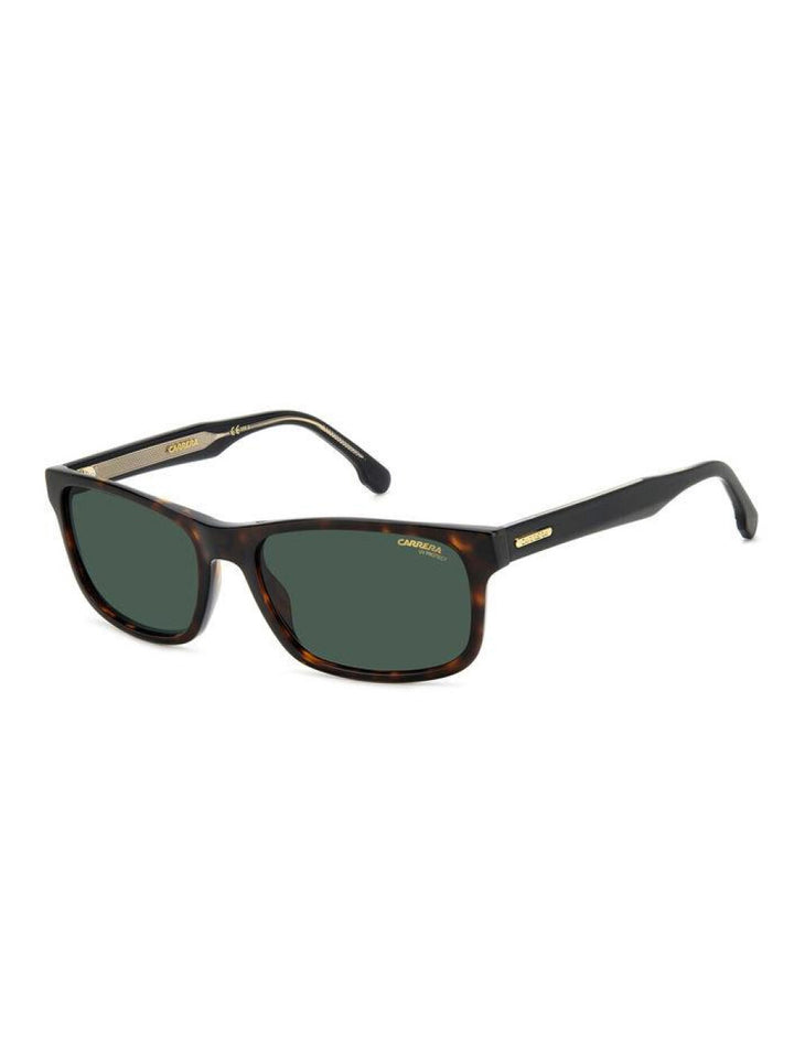 CARRERA CARRERA 299/S-57-86