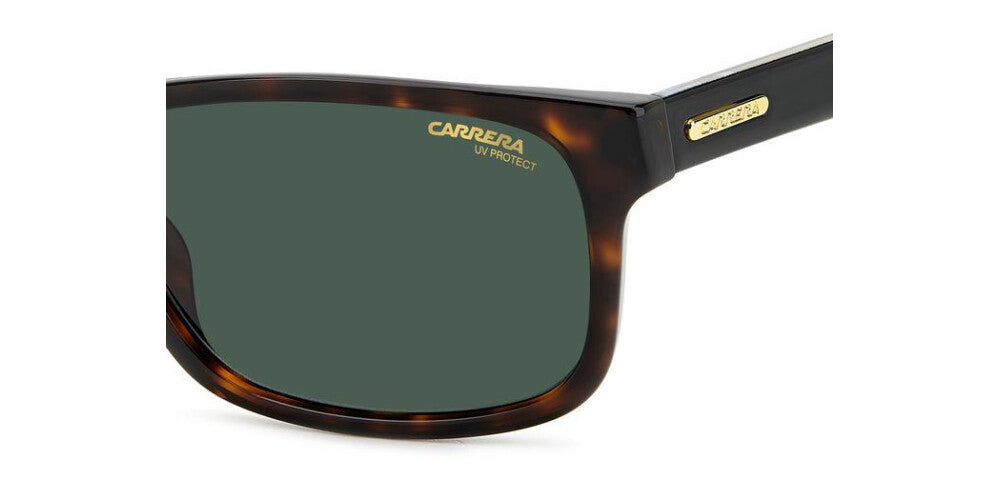 CARRERA CARRERA 299/S-57-86