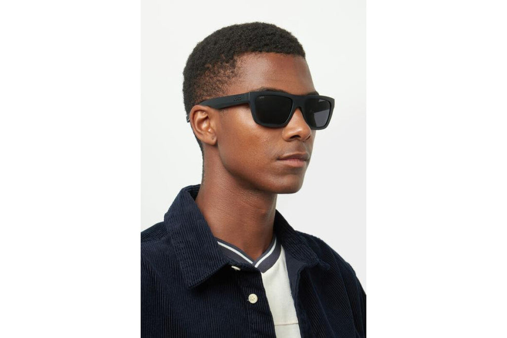 HUGO BOSS BOSS 1450/S-57-O6W