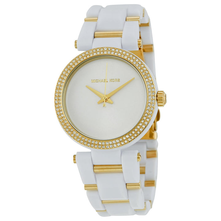 MK Watch MK4315