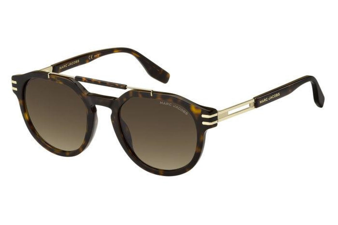 MARC JACOBS Sunglasses MARC 675/S 52 86